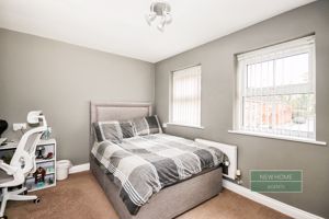 Photo 9- click for photo gallery